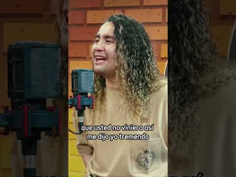 Pastor me rechaza por mi cabello #fé #hagamosviralajesus #jovenescristianos #podcast #palabradedios