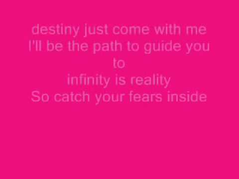you cant deny lyrics - Quintino ft Mitch Crown