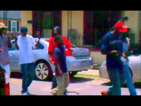 J holmes & J Banga from were I'm from