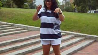 Que va a ser -  Fran Perea