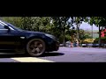 Irumughan Car Song