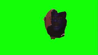 Tobias Funke "are you crazy?" Arrested Development green screen
