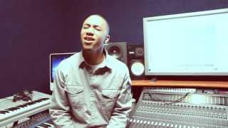 Abel Miller - &#39;While You&#39;re Waiting&#39; - Dropout Live | Dropout UK