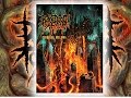 Back Door to Asylum - Cerberus Millenia {Full Album ...