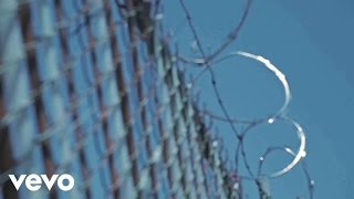 The Rapfest - Bring It Back ft. The LOX