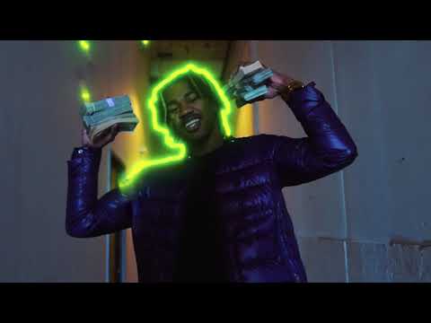 230 Starter - What's the Issue