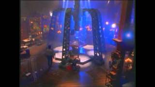 TARDIS Interior sound FX (all from the 1st to the 12th Doctors) TARDIS Interior sound FX (all from the 1st to the 12th Doctors)