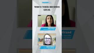 After a Cyber Incident, Who Do You Call First ? |  Fidan Mirzad & Sharon Shofner