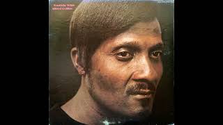 Albert Collins – Backstroke