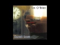 Five Rooms, Tim O'Brien & Darrell Scott