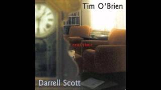 Five Rooms, Tim O'Brien & Darrell Scott