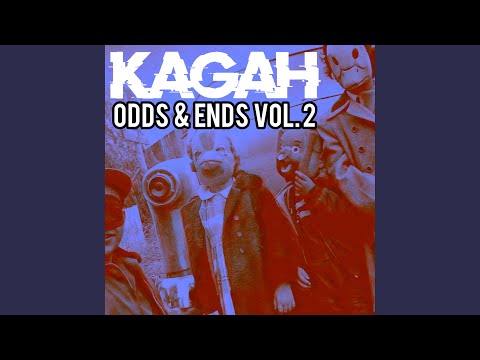 Business Card Vendetta (feat. St. Cule)