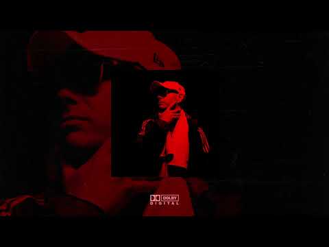 (FREE) Trettmann x Levin Liam Type Beat - "Rote Lichter" (Prod. by Dreamy / Misho)²