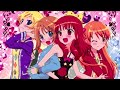 Good Girls Nightcore