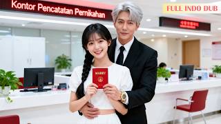 Download lagu Hari nikah ditinggal, dia menikah kilat dengan pria tua, ternyata dia kaya dan sangat memanjakannya mp3 Download lagu Hari nikah ditinggal, dia menikah kilat dengan pria tua, ternyata dia kaya dan sangat memanjakannya mp3