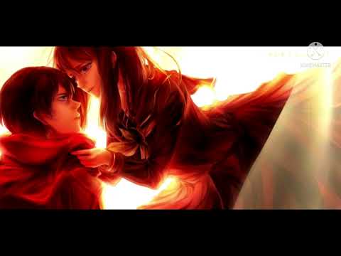 Imanbek x Wiz Khalifa & KDDK - Ordinary Life (ft. KIDDO)