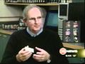 How ZINK Technology Started Flv