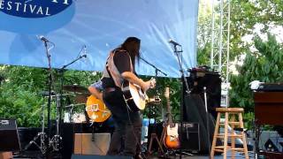 Folsom Prison Blues Bill Miller