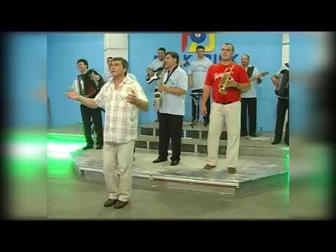 Dragiša Prvulović - An Bukovo la umbrica