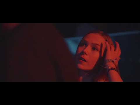 NIGHT GRINDERZ BELGIUM2 • 12th Planet b2b Shiverz, Bukez Finezt b2b Cookie Monsta • Aftermovie