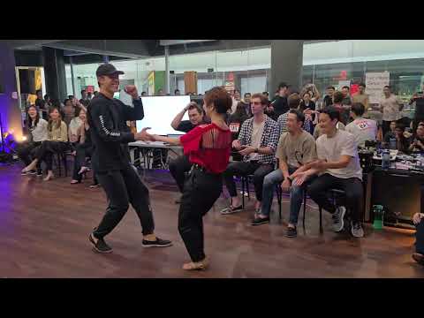 Ziggyfeet Advanced/All Star JnJ 2024 - Finals (Edwin Aw & Marriane Low)