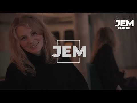 Was ist Partizipation?