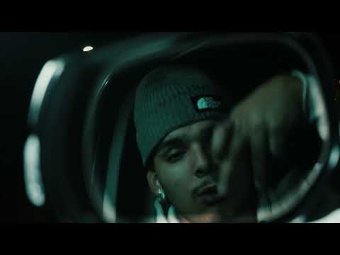 WHUSSHANNIN - Lul Neto (Official Music Video)