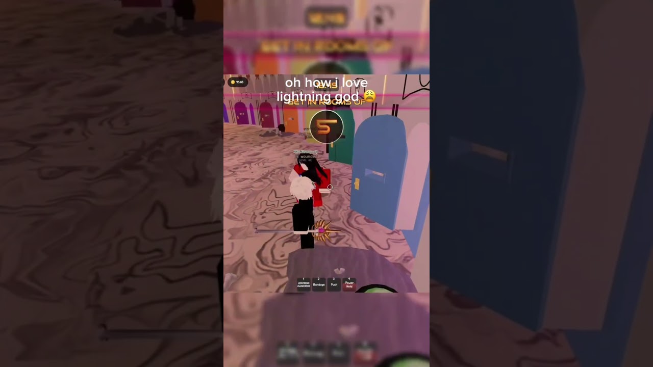 Even after the nerfs it’s still good💔| #roblox #fypageシ #fypage #fypageシ #fypviralシ #fypviral #fypシ