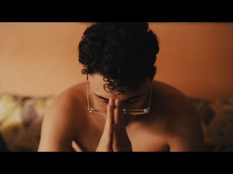 Medy - Chiamare 3 (Visual Video)
