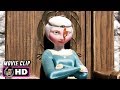 BRAVE Clip Suiters 2012 Disney Pixar