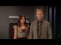 Barney S Apartment Or Fortress Of Barnitude Puzzles