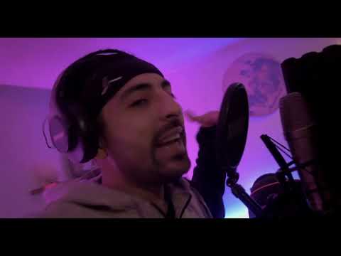 JOQERR - Camarón Freestyle | 2022