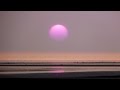 Sally & Terry Oldfield - Star of Heaven (Ave Maria)