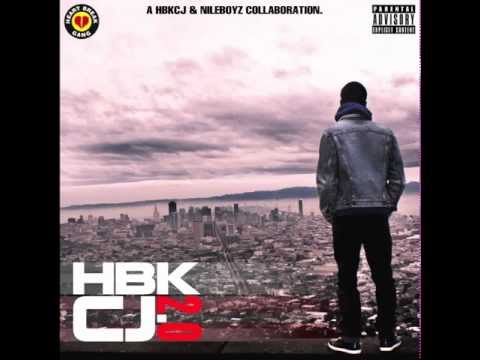 Filthy ft Showbanga & Kool John Prod by Nileboyz