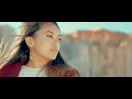 Mr SAYDA TIA ANAO AHO Official Vidéo 2020