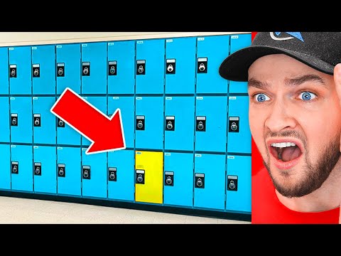 World’s *MOST* Unsatisfying Things!