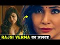 Rajsi Verma Uncut Web Series List Top Bold Best Series Of Rajsi Verma