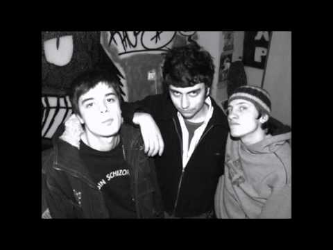 258 Noise ft. Zhelishit - Yalan Dolan