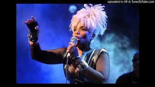 Mothers Finest - Thank You For The Love