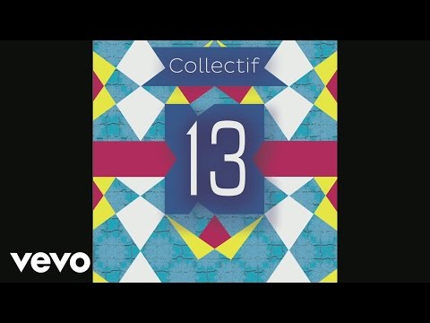 Collectif 13 - 13 (Audio)