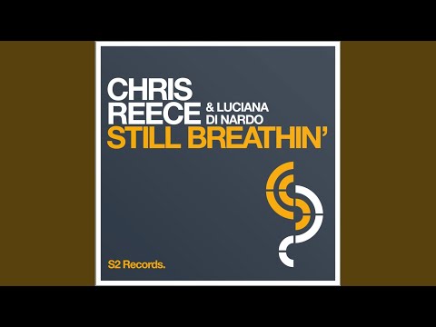 Still Breathin' (Original Vocal Mix)