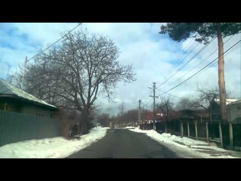 Sat Cotatcu - Comuna Podgoria