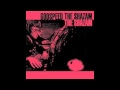 The Shazam - Sweet Bitch