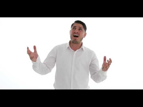 Romulus Stan- Eu te iubesc Domnul meu 🙌