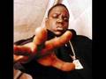 Playa Hater - Notorious B.I.G.
