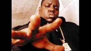 Playa Hater - Notorious B.I.G.