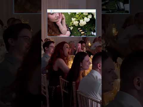 😂😂😂 #свадьба #самыекрасивыесвадьбы #wedding