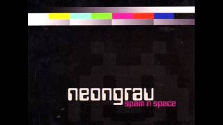 Neongrau -  Photographic
