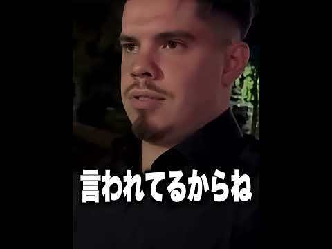 【神回】TikTokにアフレコしてツッコんでみたらヤバかったｗｗｗｗｗｗｗｗｗｗｗｗ【第664弾】　#shorts #ボケとツッコミ #爆笑 #tiktok #ツッコミ