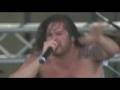 The Black Dahlia Murder - Miasma Live at Wacken 2007 DVD